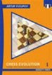 http://myshop.s3-external-3.amazonaws.com/shop2176300.pictures.Chess Evolution 1.jpg